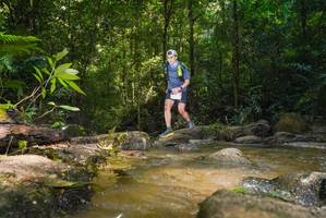 BIB: 5110
                            <button type="button" onclick="openModal(15907142)" class="btn btn-primary btn-sm float-right btn-popup" data-toggle="modal" data-target=".modal-high-quality">
                        <i class="fas fa-shopping-cart"></i> Add to Cart
                    </button>
                                            <button type="button" onclick="isThisMe(15907142, true)" class="btn btn-success btn-sm float-right btn-popup btn-isme hidden" data-toggle="tooltip" data-placement="bottom" title="นี่คือรูปของคุณใช่ไหม คลิกที่นี่เพื่อเอาเข้าอัลบั้ม">
                        <i class="fas fa-plus"></i> Add to album
                    </button>
                    <button type="button" onclick="isThisMe(15907142, false)" class="btn btn-warning btn-sm float-right btn-popup btn-isnotme hidden">
                        <i class="fas fa-ban"></i> Remove from album
                    </button>